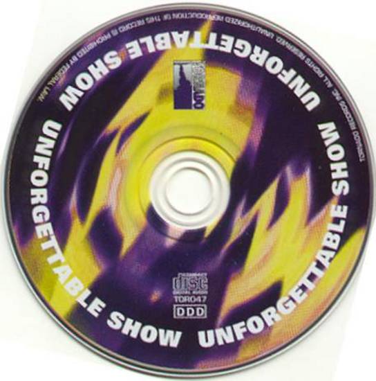 1985-02-27-Houston-UnforgettableShow-CD.jpg